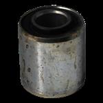 FAD Silentblock Ø 63/30 hoogte=72.5mm