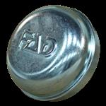 FAD Naafdop 