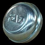 FAD Naafdop 