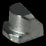 KNOTT Nastelblok 16-1365 , 20-2425/1 , 20-2426/1 , 20-2710