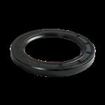 FAD Vetkeerring, Corteco Ø90mm Ø130mm hoogte 12mm