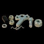 FULTON Pal en veer T2005 , T2025 , T2605 , T2605B , T2625 , T3205