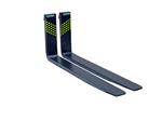 Vorken 1200x80x40 FEM-2A