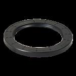 FAD Vetkeerring, Corteco Ø120 Ø160 hoogte 13mm