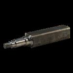 KNOTT Aseind ?35x200mm