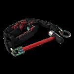 Doublelock Loop Chain SCM