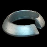 FAD Veerring D20.5X34X 8