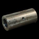 FAD Tube for fusee