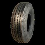 KINGS TIRE Band 6.00-9 V-7761 6PR TL