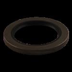 FAD Vetkeerring Ø68mm Ø110mm hoogte 13mm