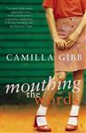 Mouthing The Words