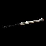 KNOTT Overrun damper Knott KFG35-D / KR35-HV / KR35-B / KFGL35-A / KRV35-A 87003609