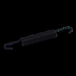 KNOTT Trekveer lang remtype 20-2425/1