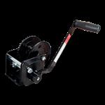Novio Handlier WB1200-1 1200lbs/540kg