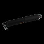 KNOTT Gedempte veer handrem dempercode 990058.02