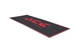 ACEBIKES Moto Carpet XL