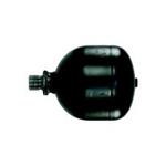 KNOTT Overdruk beveiliging KFG35-D + KFGL35-F
