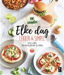 Elke dag lekker & simpel / Lekker & simpel
