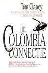 De Colombia connectie / Jack Ryan & co / 6