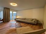 Appartement West-Peterstraat in Arnhem