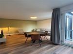 Appartement West-Peterstraat in Arnhem