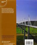 Financial Accounting, International Edition (with IFRS)