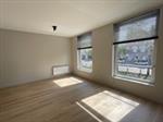 Appartement Oostzeedijk Beneden in Rotterdam
