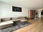 Appartement Escamplaan in Den Haag