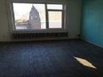 Appartement Kerkpad in Swalmen