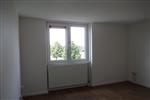 Appartement Geleenbeeklaan in Geleen