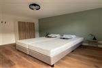 Appartement West-Peterstraat in Arnhem
