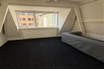 Appartement Kleine Kerkstraat in Leeuwarden