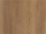 WOOD Click PVC Valley Oak