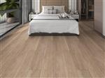 WOOD Click PVC Dominicano Oak
