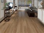 WOOD Click PVC Canyon Oak