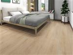 WOOD Click PVC Slate Oak