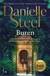 Buren