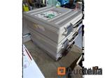 3 AMMO CRATE ACR5 opbergdoos