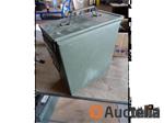 Grote metalen munitiekist PA60