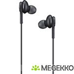 Samsung EO-IC100BBEGEU hoofdtelefoon/headset In-ear