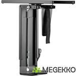 LogiLink Desktop Draagarm bureaumontage