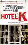 Hotel K