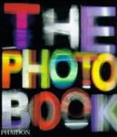 Photography Book