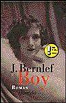 Boy