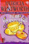 Fatale voorspelling / Wentworth / 5