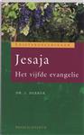 Jesaja / Luisteroefeningen