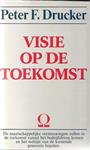 Visie op de toekomst