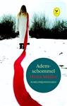 Ademschommel / Colibri-bibliotheek / 35