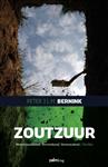 Zoutzuur
