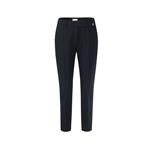 Seductive Broek Vicky Blended Panama Maat: 38